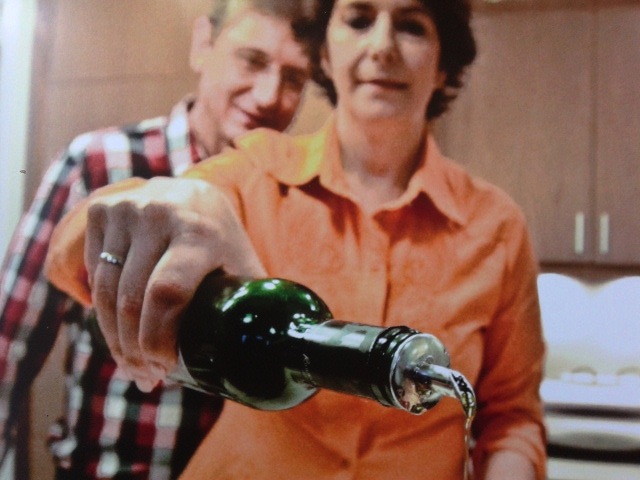 Illustration for article titled Milyen tanárok a politikusok? Megmondja az internet népe!