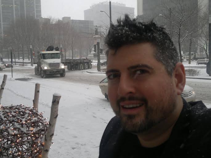 Illustration for article titled Szegedi azt mondja, megtartotta az előadását