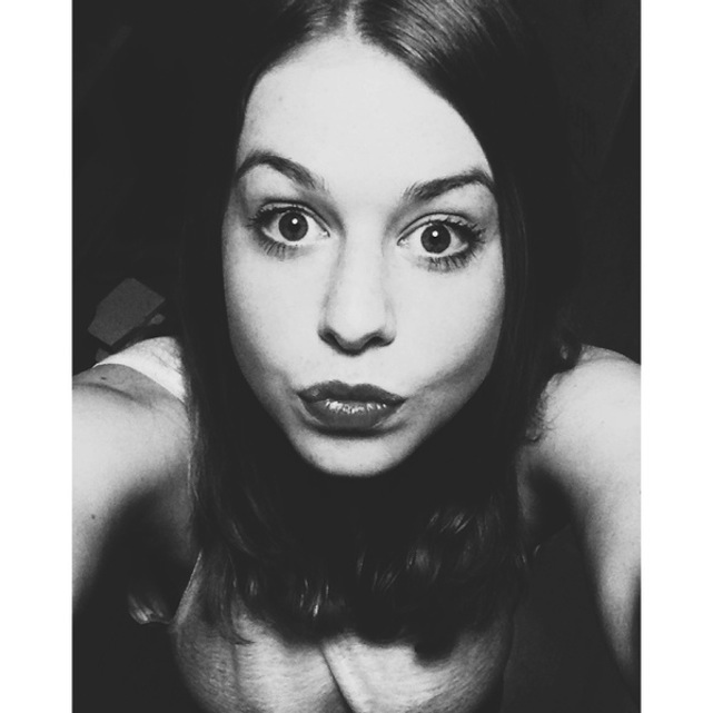 Gyurcsány Anna nem érti a Cool Lista lényegét