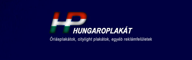 A Hungaroplakát odaadta az indexes újságíró levelét a Kurucinfónak