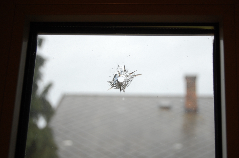 Az ajkai Clint Eastwood egy 82 éves bácsi