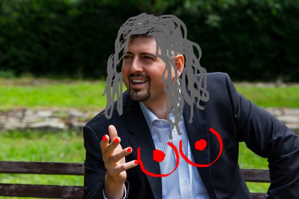 Beszélt? Nem beszélt? Videózott? Az igazság Szegedi Csanád-ügyben