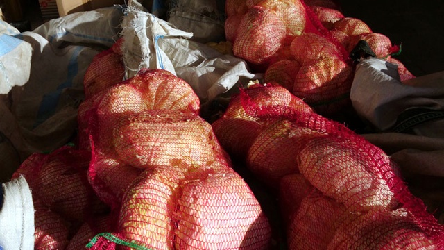 Uj kihúzta a gyufát, bűzlázadás a 444.hu szerkesztőségében