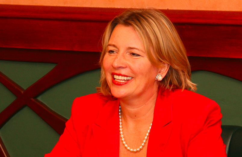 Milyen tanárok a politikusok? Megmondja az internet népe!