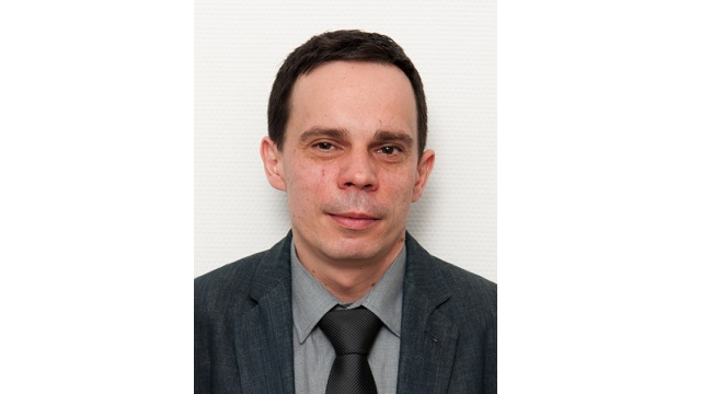 Illustration for article titled Milyen tanárok a politikusok? Megmondja az internet népe!