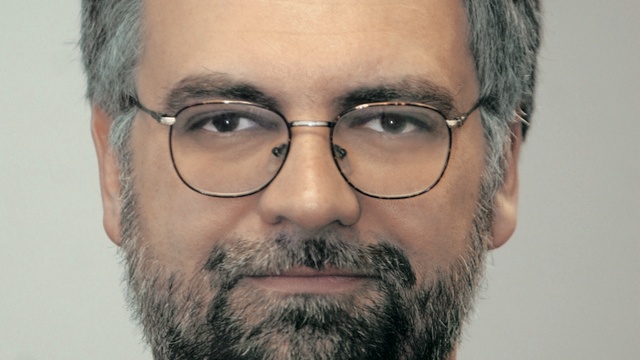 A nap lebukott hazudozója Toót Holló Tamás, az MTI főszerkesztője