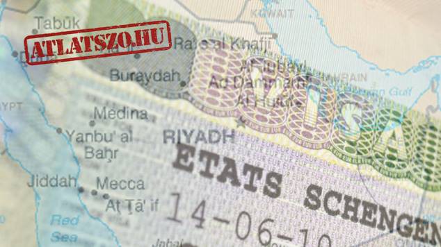 Korrupció a rijádi magyar konzulátuson?