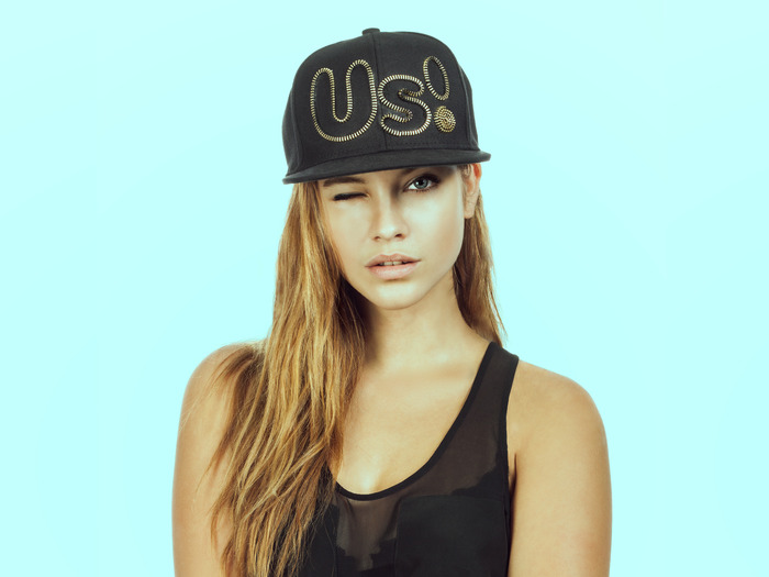 Palvin Barbara startupot indít