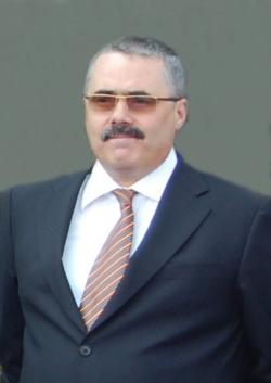 Szentendre félmilliárdos tartozást engedett el a Dunakanyar titokzatos urának