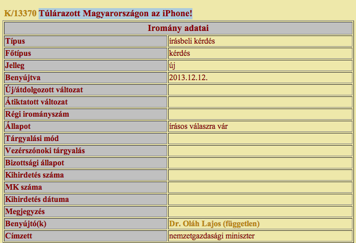 Illustration for article titled Nem érted, hogy történhetett, hogy Toroczkai a baloldal szavazataival lett polgármester?