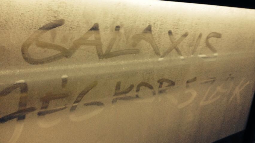 Elmentem vidékre turnézni két magyar zenekarral és ez lett a vége