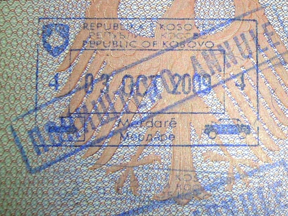 Illustration for article titled Úszd meg a karácsonyt!