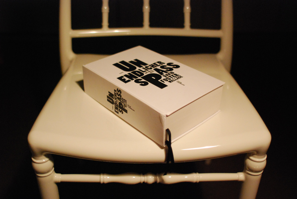 Illustration for article titled Úszd meg a karácsonyt!