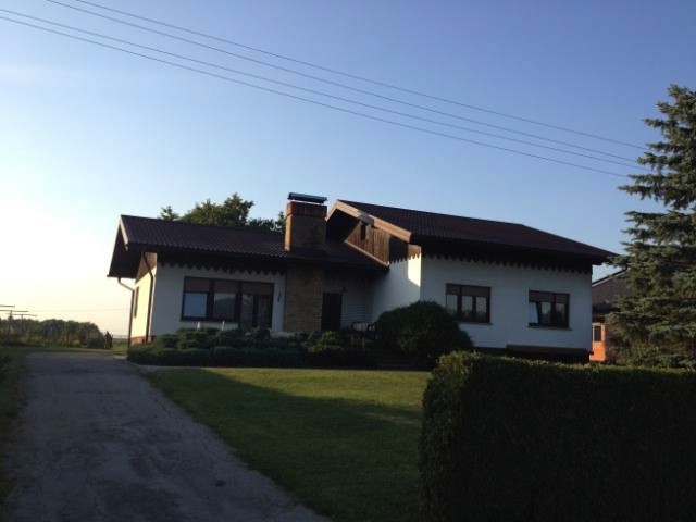 Illustration for article titled Órákon belül világsztárok lesznek az idióta piromániás szlovének