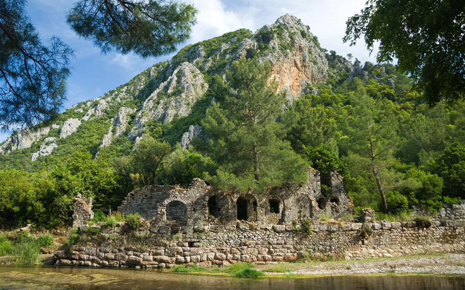 Illustration for article titled Úszd meg a karácsonyt!