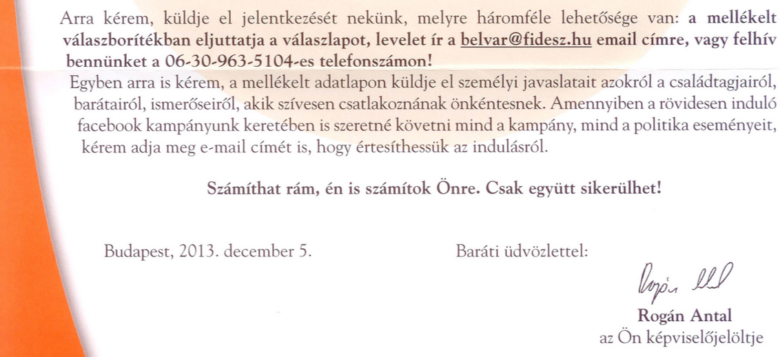 Illustration for article titled A Kapzsi, a Polip és a Brüsszeli: Rogán mitikus ellenségek ellen hívja harcba a Fidesz-katonákat