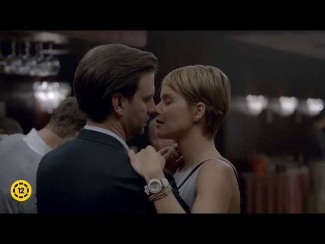 Itt egy új magyar vígjáték, amiben nem vernek fejbe homoszexuálisokat