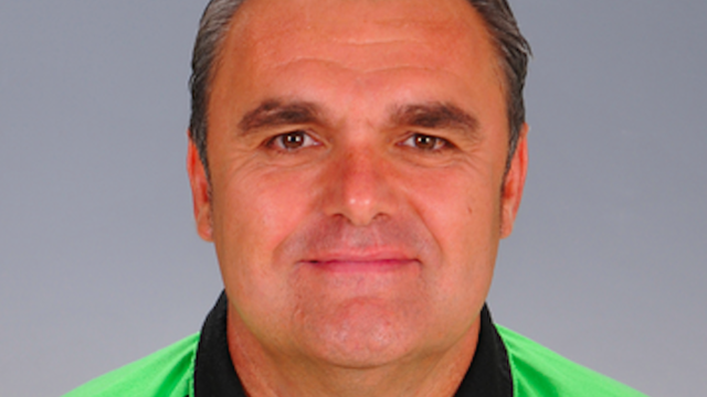 Ennél talán csak Kenesei Krisztián kinevezése lett volna jobb