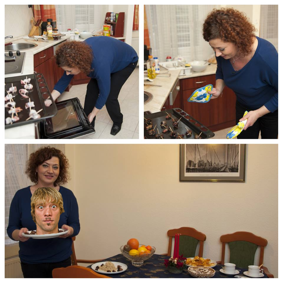 Sajnos nem Vadai Ágnes csinálja a vadaiagnes Tumblr-t