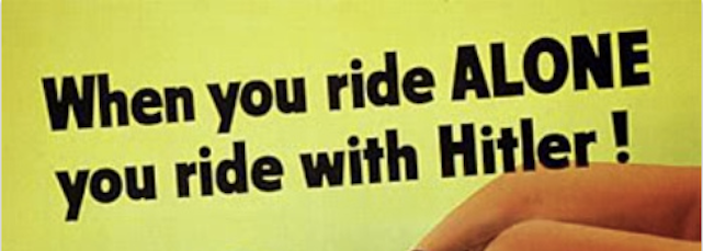 Tele van a tököd azzal, hogy egymillióan indultak kocsival ajándékot venni?