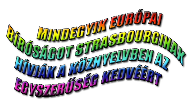 Kósa Lajos végképp hülyét csinált magából