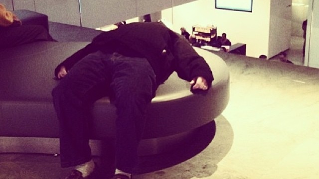 Férfi vagy és gyűlölöd a vásárlást? Nem vagy egyedül!