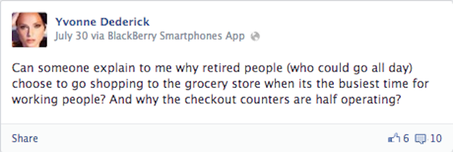 Illustration for article titled Bombázó strómannő vette meg a TV2-t