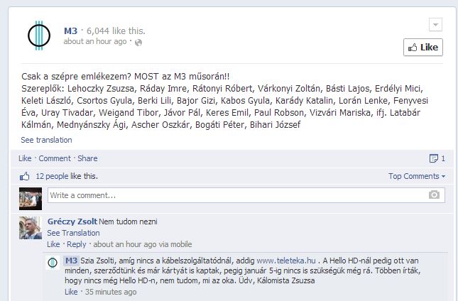 Soha nem látott politikai összefogás az állami retróadó oldalán