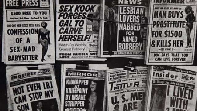 Elhisztek nekem valamit úgy, hogy semmi bizonyítékom sincsen rá?