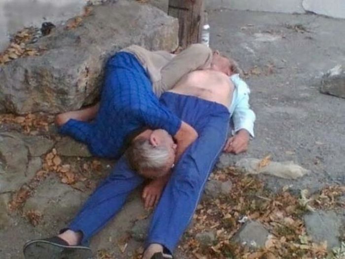 Itt a Cink kinyomtatható Karácsonyi Bevásárló Eliixírje!