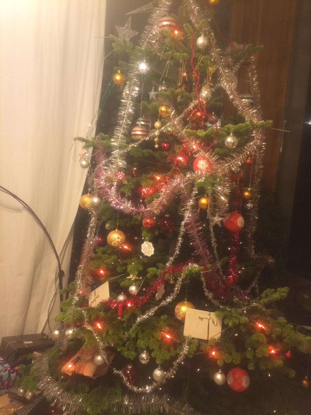 Illustration for article titled Eszedbe ne jusson ma internetezni!