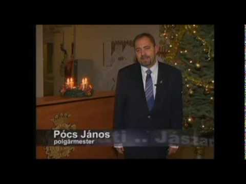 Pócs: Ha a szüleink nem születnek meg, mi sem születtünk volna meg!