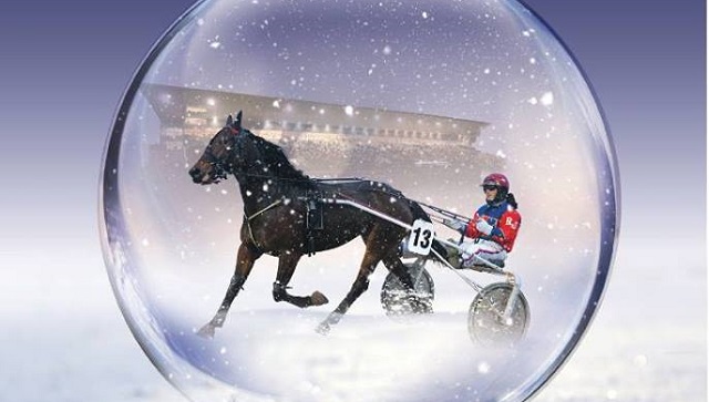 Illustration for article titled Megmondom, hogy mit csinálj az év utolsó napján