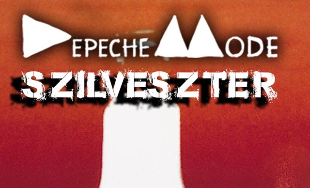 Illustration for article titled Megmondom, hogy mit csinálj az év utolsó napján