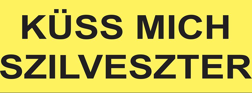 Illustration for article titled Megmondom, hogy mit csinálj az év utolsó napján