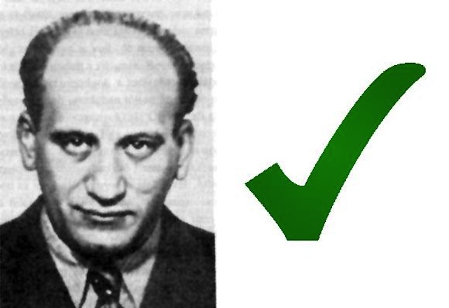 Mától szabad a Rejtő Jenő