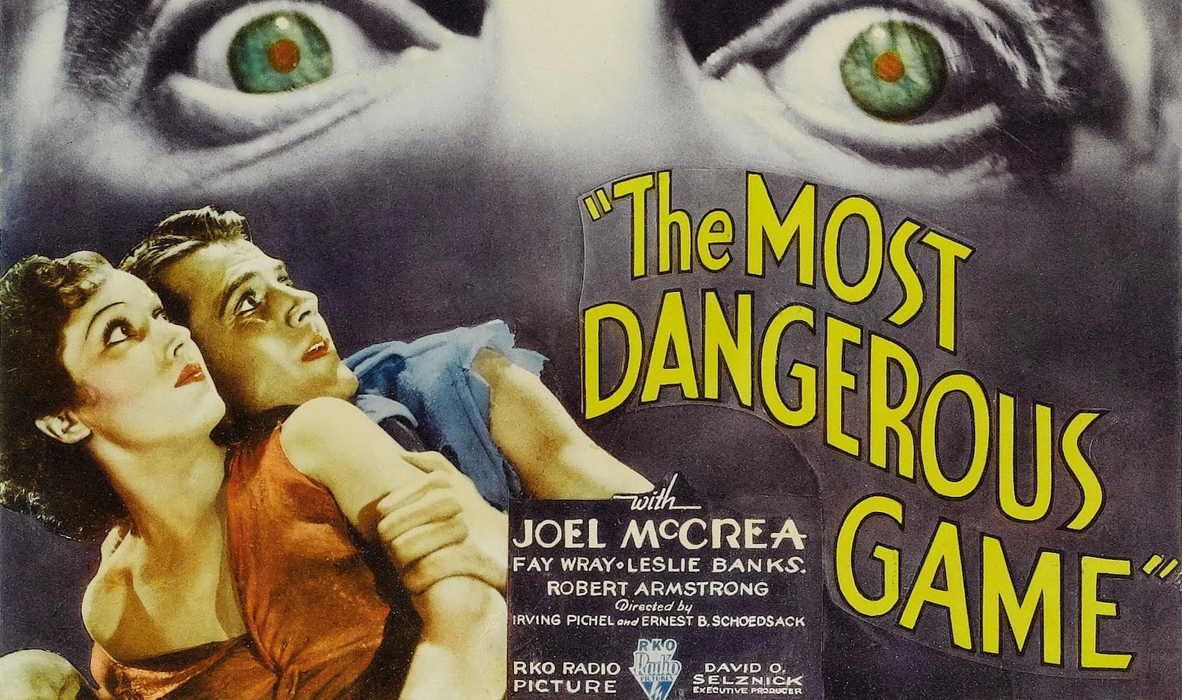 Ezért volt lezárva szilveszterkor egész Felcsút