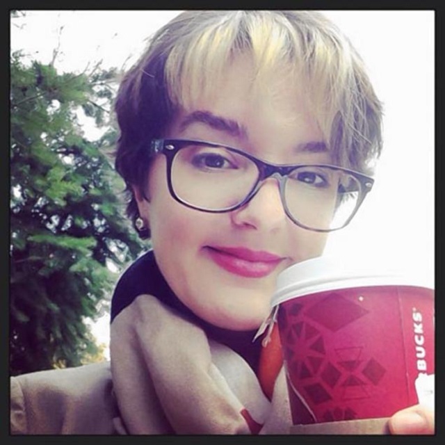 Egy évig csak a Starbucksból evett a seattle-i nő