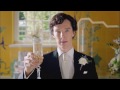 Máris itt az új Sherlock-rész előzetese