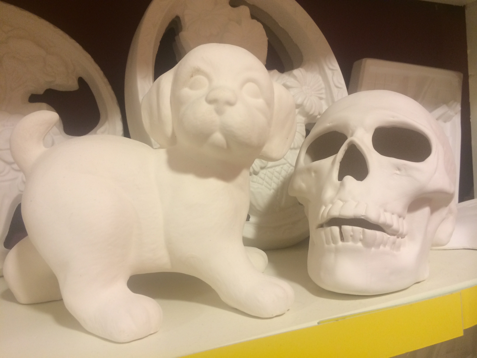 Illustration for article titled Jó, hogy nem játszókocsmát nyitottak gyerekeknek