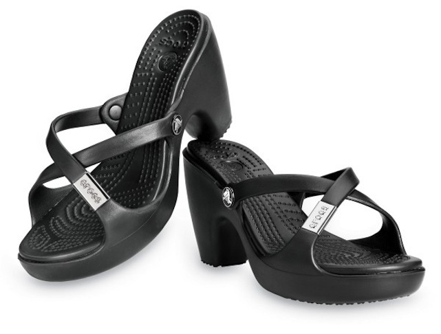 Crocs papucsban, kettlebellezés közben eszik Tatár Beef Steak-et ByeAlex