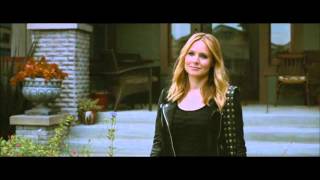 Itt a Veronica Mars-film első trélere