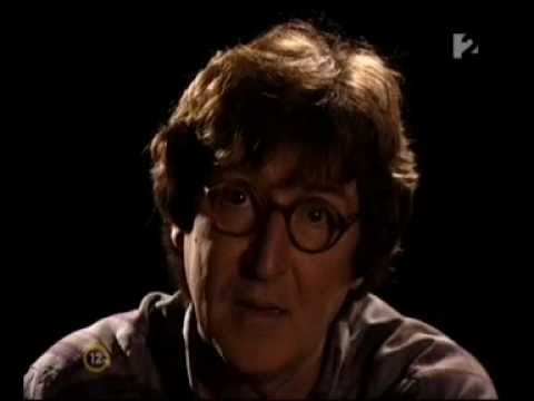 Meghalt Helyey László