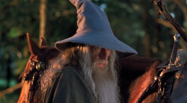Magyarországon anyakönyvezhető név a Gandalf és a Frodó