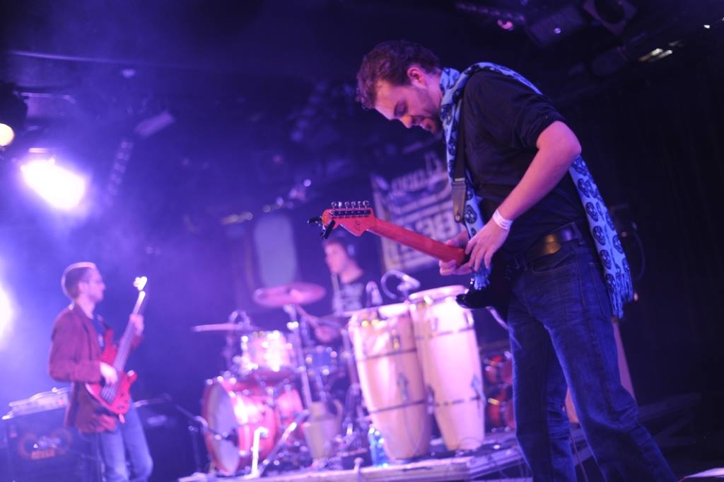 Stumpf András nemet mondott Bencsiknek és Kerényinek (updatelve)