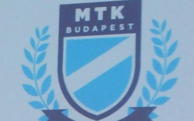 A Deutsch-kláné lett az MTK teljesen