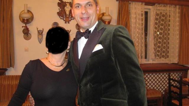 Lázár János üzletfelének tulajáé a magyarkronika.hu (frissítve)