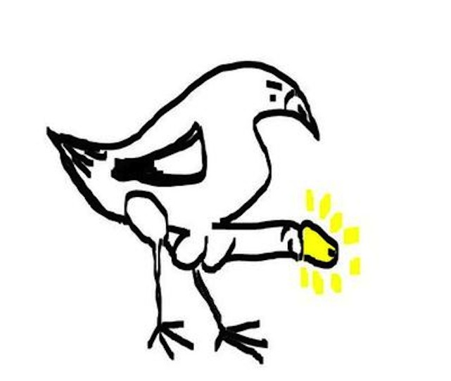 Megvannak a Magyar Krónika legjobb anagrammái