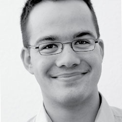 Ablonczy Bálint is nemet mondott a Magyar Krónikának