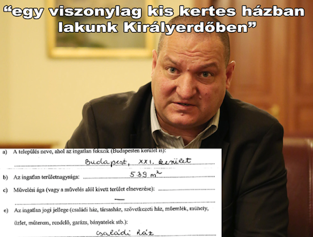 Bréking! Felgöngyöltük Mesterházy Attila Tumblr-es képhamisítási ügyét (frissítve)